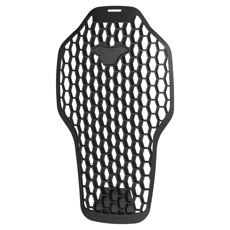 Aanbieding Macna R.I.S.C. Rugprotector 38