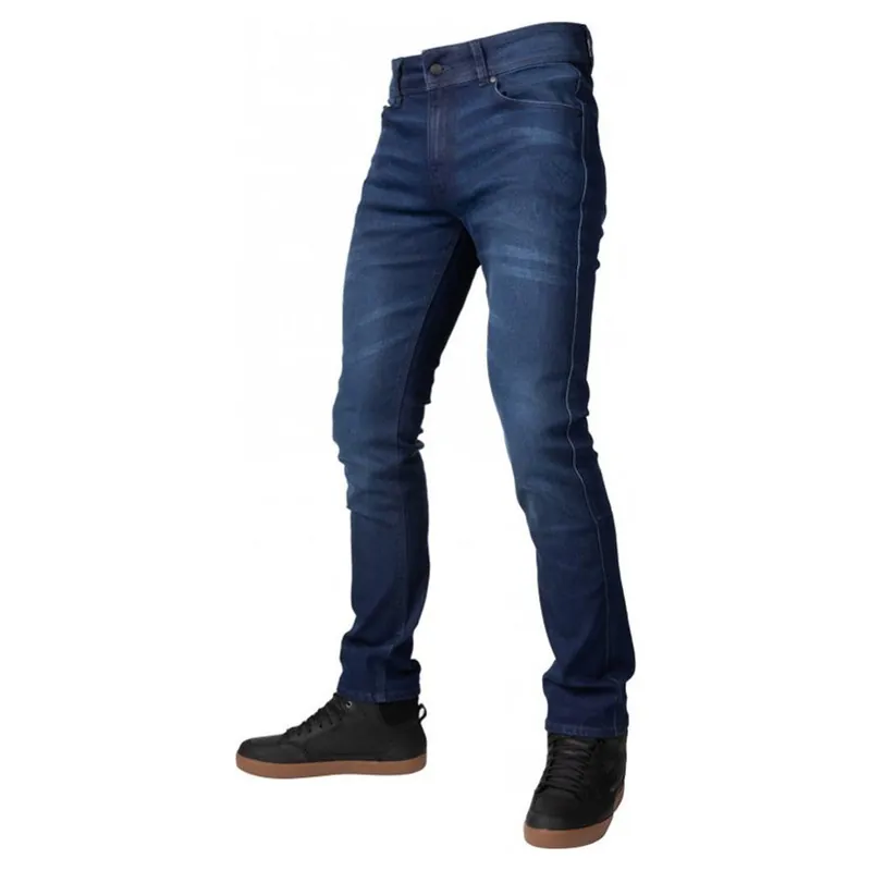 Betrouwbaar Bull-it Icon II Motorjeans 38-Long