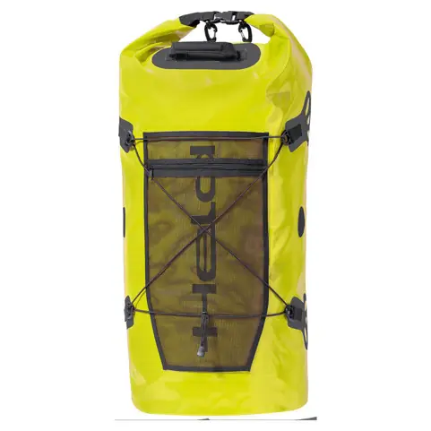 Held Roll-Bag Zadeltas 60 Liter Express Levering