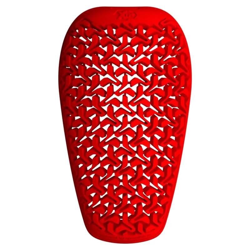 John Doe Knie Protector Set A level 1 Fabrieksprijs