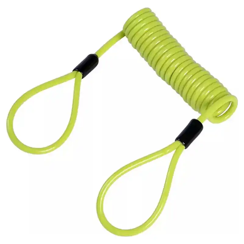 Motoholic Reminder Cable 150cm Premium