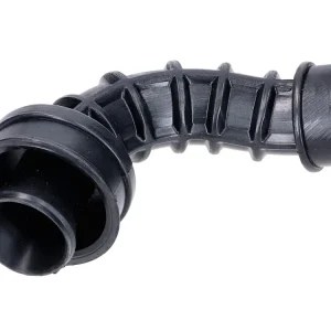 Flitsaanbieding Aanzuigslang Luchtfilter BGM voor Vespa Primavera, Liberty, Piaggio ZIP 50, iGet Euro4