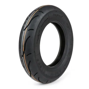 Band BGM Sport (Made in Germany) 3.50 10 Velg TL 59S 180 km/h (reinforced) nur voor Tubeless Felgen Koop Vandaag