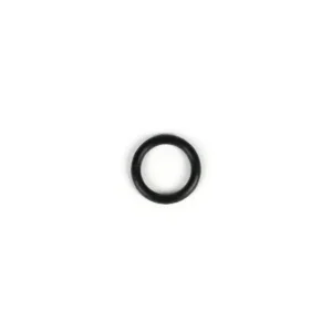 Beste Prijs O-Ring 9,0x1,70mm BGM Originele (verwendet voor Koppelingsarm Vespa V50, PK, PX, T5 125cc, Cosa2, Vespa Rally180, Vespa Rally200, Sprint150, TS125, GT125, GTR125, GL150, GS160 / GS4, SS180