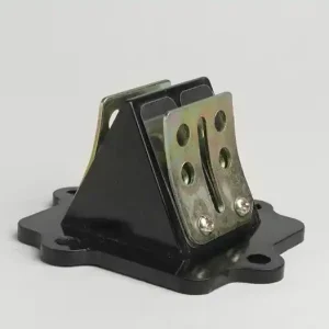 Membraan BGM Originele Minarelli 50-100cc (horizontal), Suzuki/Aprilia 50cc, CPI, Keeway, Sachs Fabrieksprijs