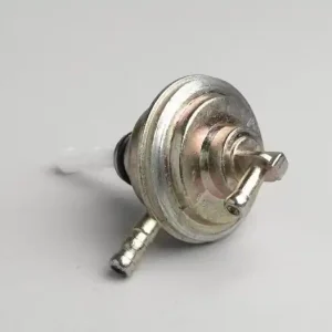 Benzinekraan BGM Originele Gilera Runner 125 (ZAPM07000, ZAPM24000, ZAPM24100, ZAPM24200), Gilera Runner 180 (ZAPM08000), Gilera Runner 200 (ZAPM24300), Gilera Runner 50 (ZAPC14000, ZAPC36200, ZAPC36400), Piaggio Free 100 (ZAPM29100) Bestel Nu
