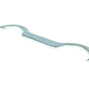 Fabrieksprijs Gereedschap zum Lösen der KonterMoer HakenSleutel BGM PRO Serie voor Schokbreker der Baureihen BGM PRO SC Sport F1/R1
