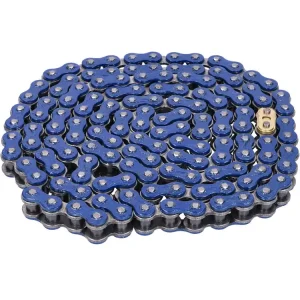 Lage Prijs Ketting superversterkt 420 x 140 (420 1/2 x 1/4) blauw