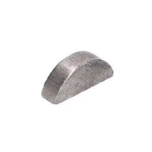 ScheibenVeer / Spie Ontsteking 10 Stuks voor Derbi Senda R, SM, GPR 50cc 2T D50B, EBE, EBS Motor Nu Kopen