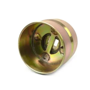 Oliefiltersleutel BGM Originele Piaggio Leader 125-200cc AC/LC, Quasar/HPE 250-300cc Beste Prijs