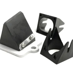 Goedkoop Membraan BGM PRO Evolution 1 voor Piaggio 50-180cc
