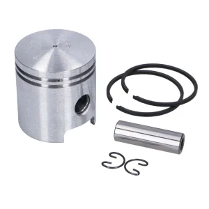 Fabrieksprijs Zuiger Kit Almot 44,96mm 70cc voor Simson S51 KR51/2 S70 M500
