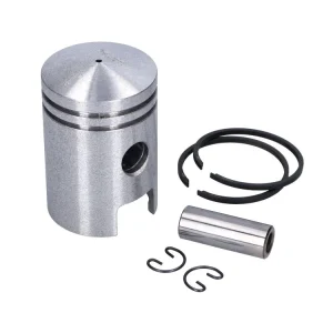 Zuiger Kit Almot 39,98mm 50cc voor Simson S50 KR51/1 M53 Favoriet