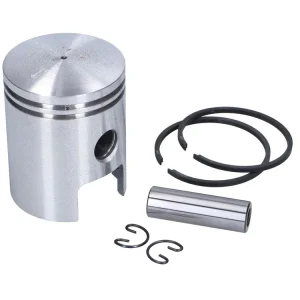 Korting Zuiger Kit Almot 44,97mm 63cc voor Simson S50 KR51/1 M53