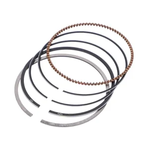 Zuigerveer Set EVOK 52,4mm voor Honda SH NES, FES, PES, SES 125cc Shop Nu