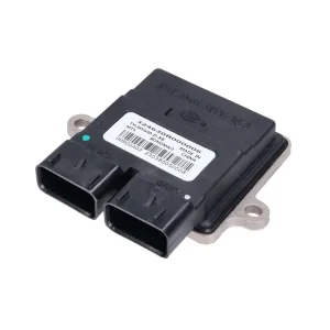 ECU EFI Zündbox Rongmao open 60km/h voor 50cc 4-Takt GY6 Chinese scooter Euro4, Euro5 / GT Union, Alpha Motors, TGB, Motowell Weekendaanbieding
