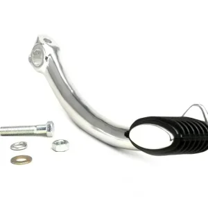 Koop Vandaag Kickstarter Vespa Sprint150 (VLB1T), Sprint Veloce, GT125 (VNL2T), GTR125 (VNL2T), GL150 (VLA1T), Super, VBB2T, VL1-3T teilverzahnt Aluminium