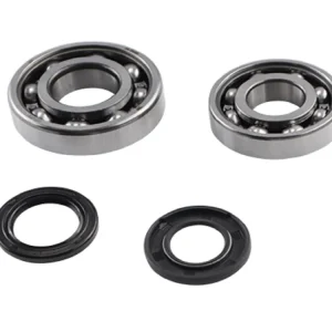 Bestseller Krukaslager Set Doppler voor Peugeot 103 AC, LC Brommer