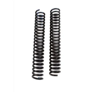Nu Kopen Voorvork Pränafa Veer Staal 150mm 17mm 24mm 3,4mm voor Hercules M 1 Type 506M, 2 504M, 5 634 001, P 505P, Prima 2N, 2S, 3S, 4N, 4S, 5N, 5S, Optima 3S 513 012, 015