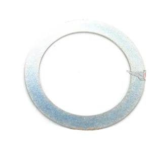 Abdeckscheibe 42x32mm voor Kreidler Florett RS, RMC, LF, LH, Hercules K, MK Nieuw
