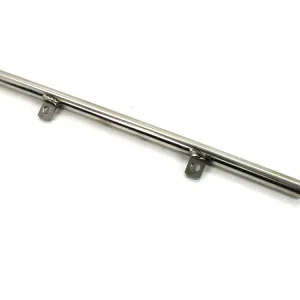 Must-Have BlinkerHouder Set voor Zündapp GTS 50, KS C 50 Sport