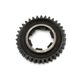 Tandwiel Staal 50mm voor Hercules K 50, KTM, DKW, Rixe Korting