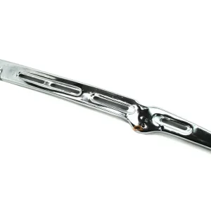 Bestel Nu Kettingkast Chroom voor Yamaha, FS 1 DX