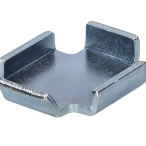 Hete Deal Zwischenlage Remschoenen 1,5mm voor Simson vervangen door IP48890