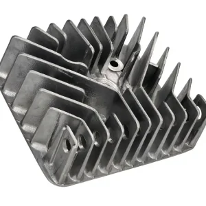 Veilige Betaling Cilinderkop Almot voor Simson S50