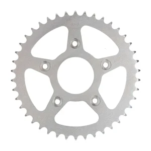 Tandwiel AFAM 42 Tanden 520 voor Aprilia Pegaso, RS 125, Cagiva Mito, Raptor 125 Direct Verzonden