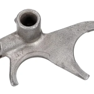 Schakelhevel Aandrijving voor Simson S50, SR4-1, SR4-2, SR4-3, SR4-4 KR50/1, KR51/1 Schwalbe, Star, Sperber, Spatz, Habicht Gecertificeerd