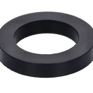 Afdekking Wiellager Set voor Simson S50, S51, S53, S70, S83, SR50, SR80, KR51/2, Schwalbe, Star, Sperber, Spatz, Habicht Meest Verkocht