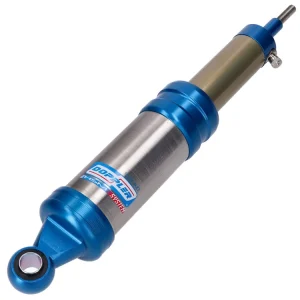 Schokbreker Doppler Öl / Luft voor Piaggio 125, 180 4-Takt Dagaanbieding