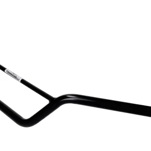 Alleen Vandaag Stuur Tommaselli High Bend Off-Road 850mm / 22mm - zwart