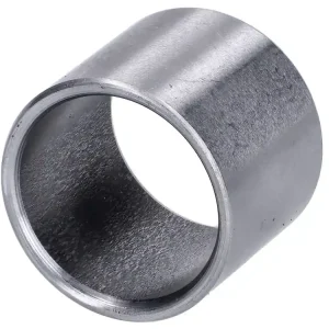 Huls / Bus Kickstarterrad voor Simson S50, SR4-1, SR4-2, SR4-3, SR4-4, KR51/1 Schwalbe, Star, Sperber, Spatz, Habicht Finale Uitverkoop