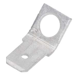 Kontaktzunge Masseverbindung voor Simson S50, S51, S53, S70, S83, SR50, SR80, KR51/1, KR51/2, SR4-1, SR4-2, SR4-3, SR4-4 Nu Kopen