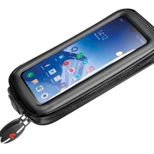 Universal-Etui Smartphone Opti Sized -XL- 90x175mm Premium