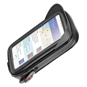 Koop Online Universal-Etui Smartphone Opti Case soft 160x90mm