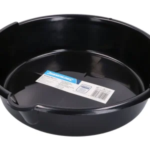 Rechtstreeks Van De Fabrikant ÖlLekbak / Opvangbak 6 Liter