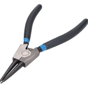BorgringTang Buitenringe 180mm Snelle Levering