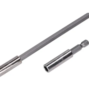 Bit-Houder Set magnetisch 60mm, 150mm Koop Vandaag