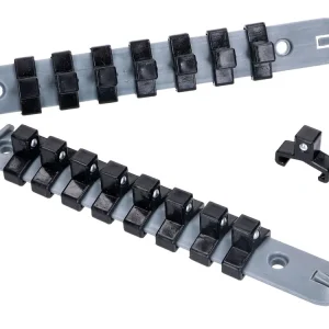 Hete Deal Muurbeugel Dopsleutel inzetstukken 3/8 Inch