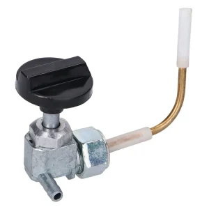 Koopje Benzinekraan Handmatig M16x1 voor KTM Hobby III Brommer