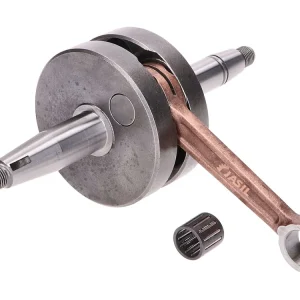 Merkproduct Krukas Top Racing Volle wang neues Modell voor Puch Maxi E50 Motor
