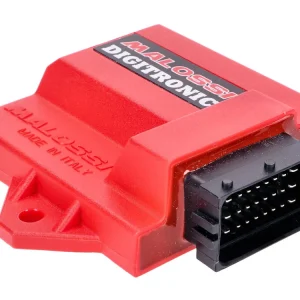 Shop Nu CDI / ECU Malossi Digitronic open / onbegrensd voor Minarelli AM6 Euro4/5 2018