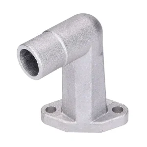 Direct Beschikbaar Spruitstuk 15mm voor Puch Maxi, X30 2-versenelling HandCircuit Z50