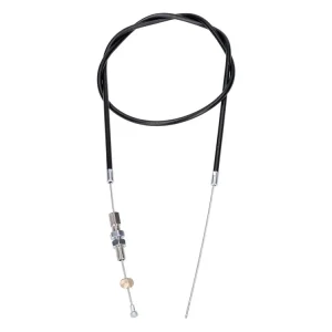 Premium Startkabel 105cm / 1,7mm Schmitt Premium voor Puch Maxi L, S