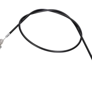 Bestseller Startkabel Schmitt Premium voor Puch Maxi L2, S2, X30 (ZA50)