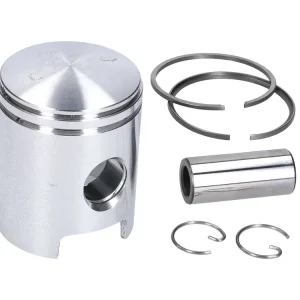 Zuiger Kit Meteor 39,96 voor Kreidler RS50 Florett Gereduceerde Prijs