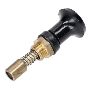 Betrouwbaar Choke Knop voor Mikuni Carburateur 20-24mm